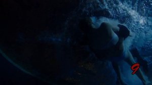 Clay Burton (Banshee) KILL COUNT