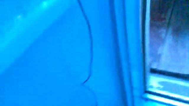 Авто-вход по эпик квесту l2 смотреть онлайн