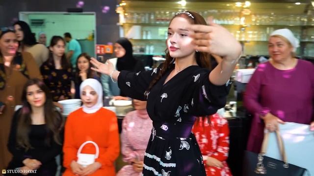 Ловзар в Вене 2022 / Lovzar in Wien