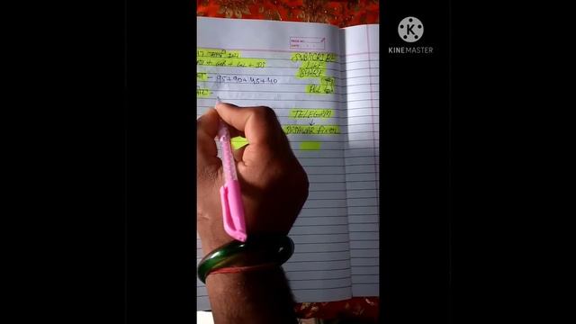 17 March ||FD||GB||GL||DS|| 4 जोड़ी TRICK || Satta King fast || 4 jodi 4 satta || Satta trick смотреть онлайн