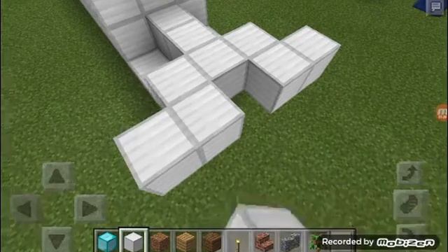 Дельфинов без модов как? Построить в майнкрафт смотреть онлайн