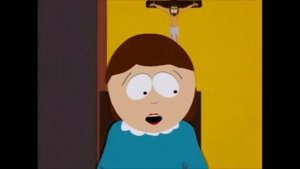 [!ПЕРЕЗАЛИВ!] Айсберг Южный Парк Часть 2 / South Park Iceberg Explained Part 2