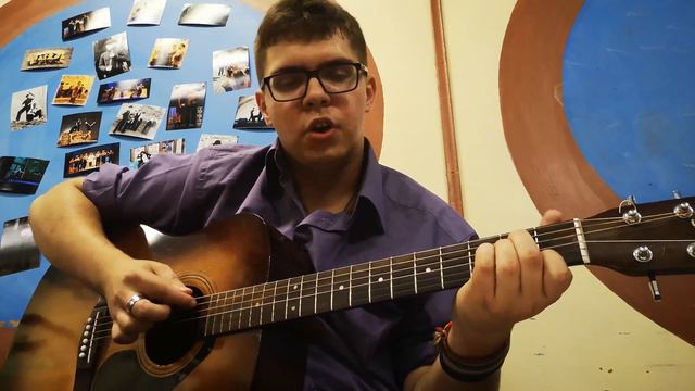 16 Ты просто человек смотреть онлайн