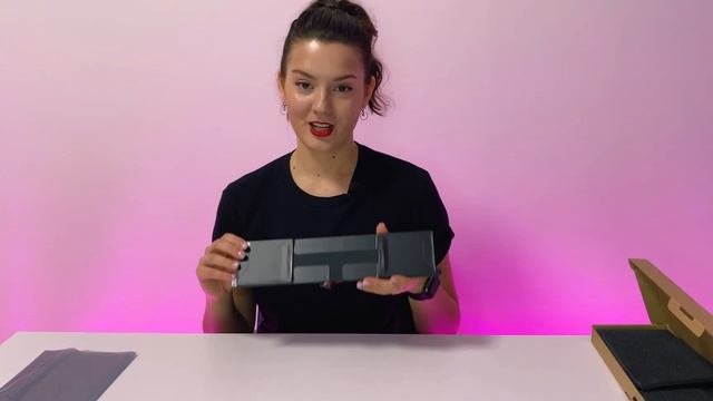 R15B01W Аккумулятор для ноутбука Xiaomi MI PRO 15.6. смотреть онлайн