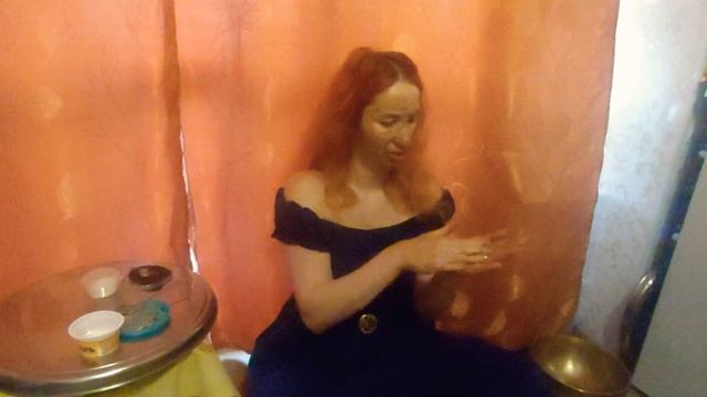 Маска скраб для красоты омоложения увлажнения лица- отличный результат для всех женщин смотреть онлайн