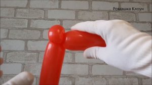 УКРАШЕНИЕ ШАРАМИ на 1 Сентября ИДЕИ надпись из шариков 1-А Balloon decoration ideas