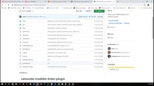 camunda modeller plugins - how to add