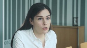 Как участвовать в запросах цен (котировок) и предложений