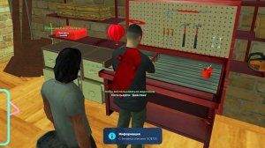 МЕНЯ ОПЯТЬ ЗАСКАМИЛИ...?? -400кк!!! СЕТ ЗА 100 ДНЕЙ #62 АРИЗОНА РП САМП - ПУТЬ БОМЖА