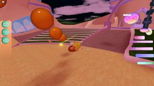 КАК ПОЛУЧИТЬ БЫСТРИКС В Glam magic power