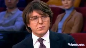 как же я хочу в школу идти с никой стрижак (1)