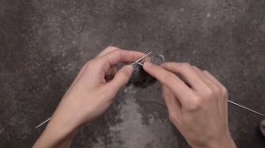 ПЯТКА КОСЫНКА