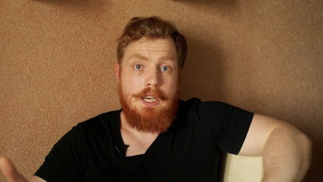 Шизотипическое расстройство личности