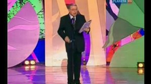 Евгений Петросян   Анекдоты