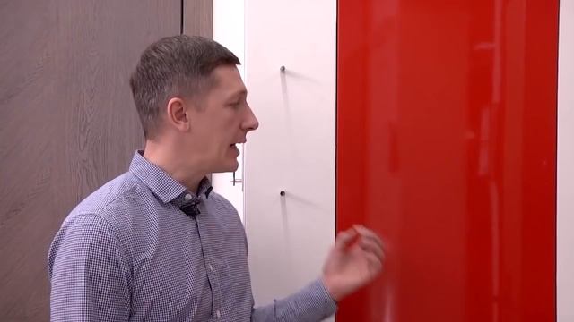 Раздвижные двери межкомнатные и перегородки ACADEMY! Двери невидимки!