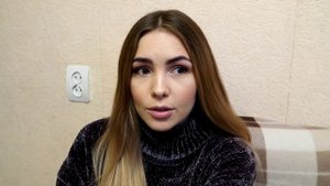 Купили квартиру в Калининграде! Как нашли | Cколько стоит | В каком районе |