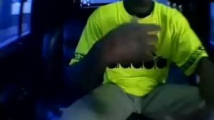 Bad Boys Blue - You re A Woman `98 -(360p) videoclip