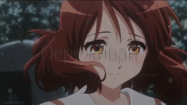 °◤𝔸𝕄𝕍◢°- Останови меня. смотреть онлайн