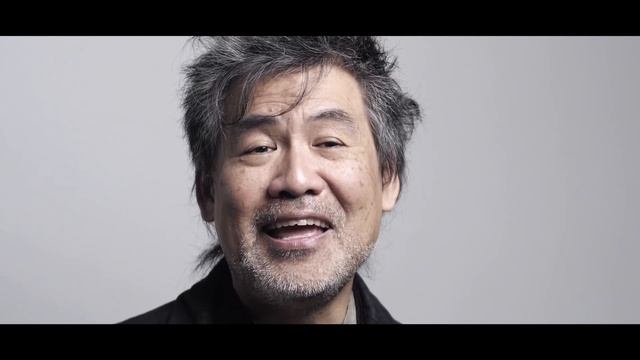 New Opera Showcase 2016: Dream of the Red Chamber — Interview with the Creators смотреть онлайн