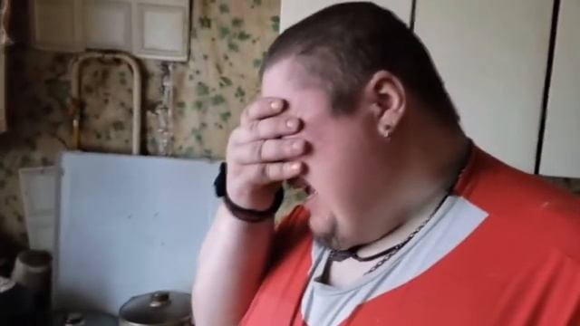 БАНОЧКА ГАЧИЧКИ смотреть онлайн