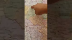 Как мы разграбили Арцах - Роман Багдасарян