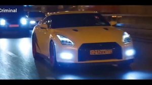 Плачет гитара , Душа растамана (Video) 2018 HD