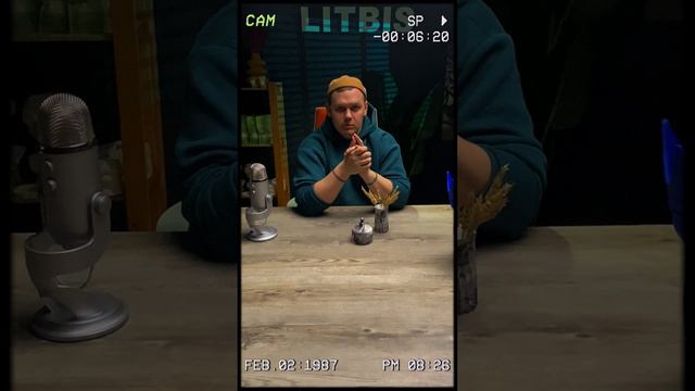 Вторая часть видео "6 причин, почему литейщики мало зарабатывают?"