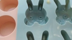 мармелад с агар агаром