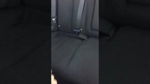 Hyundai Sonata NF 2008г.в