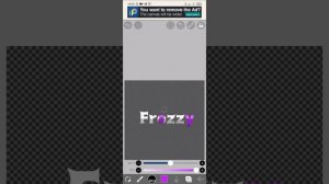 🦋КАК СДЕЛАТЬ ТЕКСТ В Ibis Paint X🦋? ТУТОРИАЛ🌵