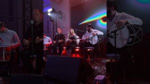 Исмаил Идрисов- Золотой голос Кавказа!!!