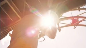 The Power __ Turbo B & Snap Cover __  Dj Eurodance __  Tech PC builder Video 2024