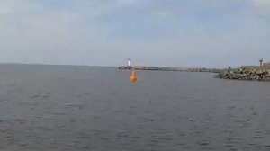 Вентспилс в/ч 9864