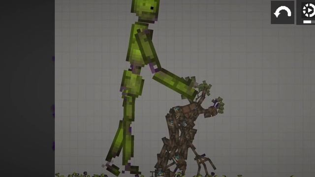 весь первый сезон заражения смотреть онлайн