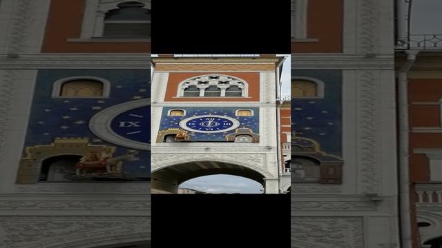 VID_20240811_120409.mp4 смотреть онлайн