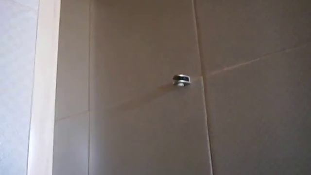 полочки в ванной крепления для полочек в ванной смотреть онлайн