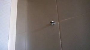 полочки в ванной крепления для полочек в ванной