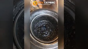 Ремонт моста экскаватора погрузчика JCB 3CX