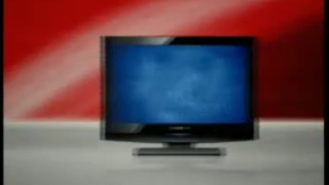 Контурная пластика (эфир программы Красотка на телеканале ТДК)