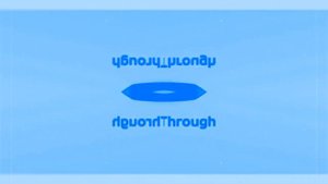 Full Best Animation Logos in Oppo Oppo Effect