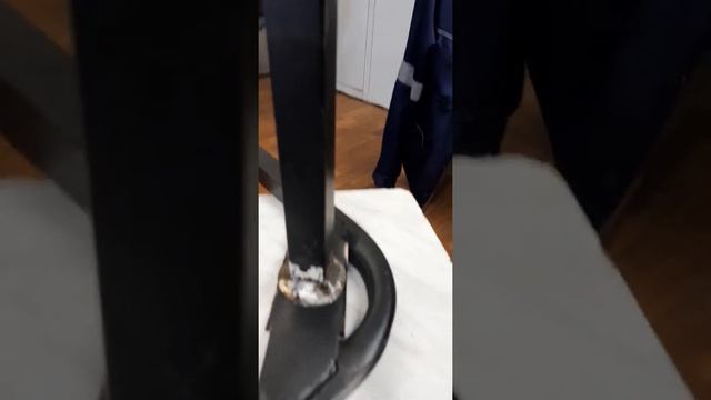 ремонт и усиление каркаса кровати. смотреть онлайн