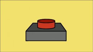 Asdf Movie 11 (Scenes 9-11) - IN COLOR