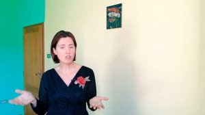 Дочь должна маме? Мать ссорит детей. Наследство 2.Ответ на оскорбление. Бороться за свои права