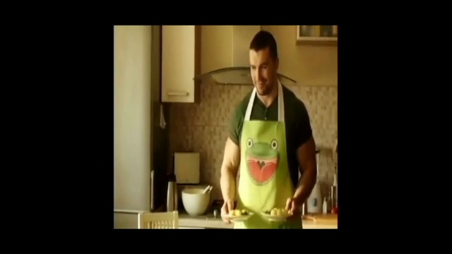 Ryaba 2