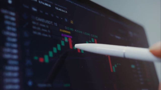 MT4 & MT5 Removed From Play Store | What's next | Alternatives ? смотреть онлайн