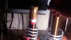 Начало. Бтг эксперименты по Романову.