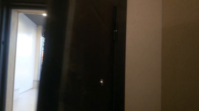 РЕМОНТ ОФИСА смотреть онлайн