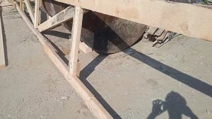 #Деревянные #фермы #своими руками