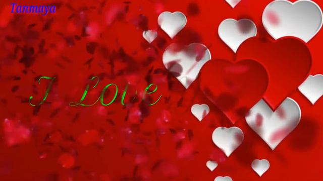 New Love WhatsApp statuses video смотреть онлайн