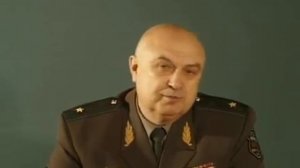 План Далеса Тория заговора